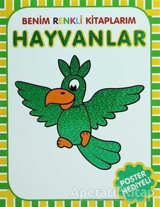 Ucuz Kitap Al