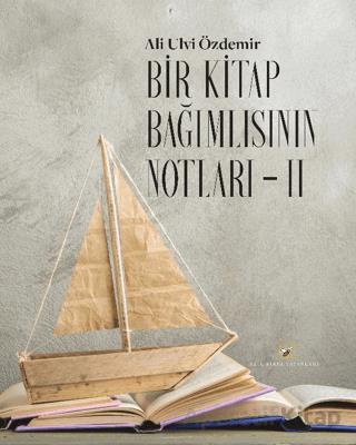 Ucuz Kitap Al