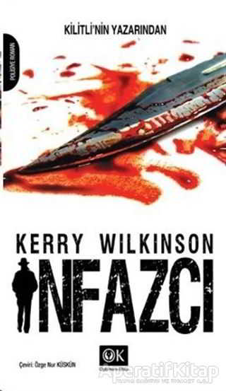 Ucuz Kitap Al