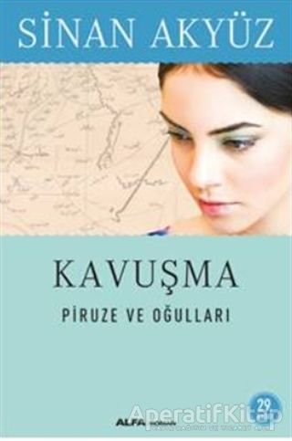 Ucuz Kitap Al