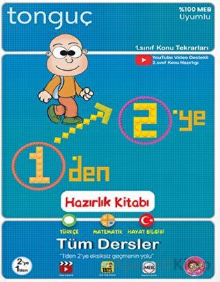 Ucuz Kitap Al