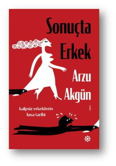 Ucuz Kitap Al