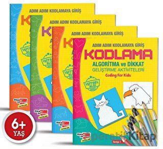 Ucuz Kitap Al