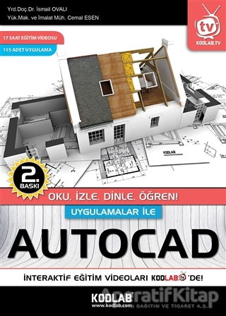 Ucuz Kitap Al