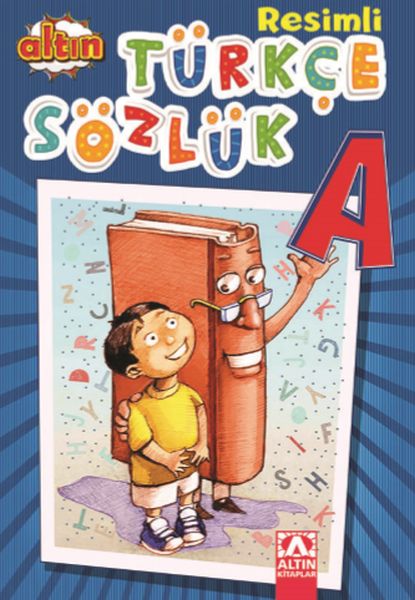 Ucuz Kitap Al