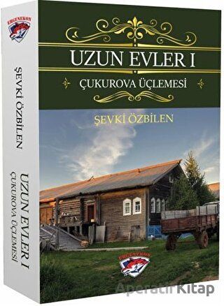 Ucuz Kitap Al