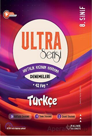 Ucuz Kitap Al
