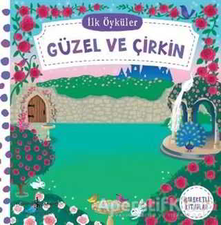 Ucuz Kitap Al