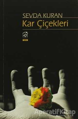 Kar Çiçekleri
