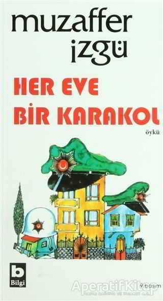 Ucuz Kitap Al