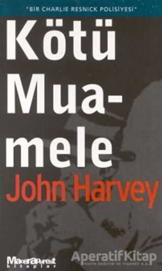 Ucuz Kitap Al