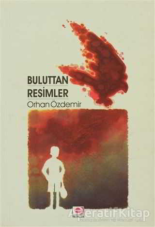 Ucuz Kitap Al