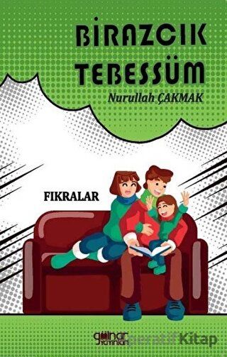 Ucuz Kitap Al