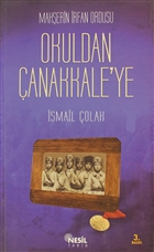 Ucuz Kitap Al