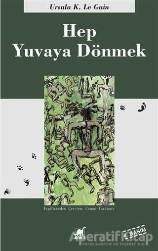 Hep Yuvaya Dönmek