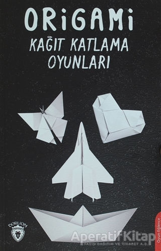 Ucuz Kitap Al