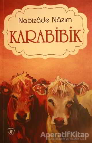 Ucuz Kitap Al