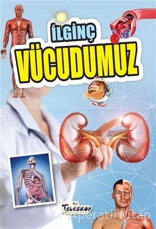 Ucuz Kitap Al