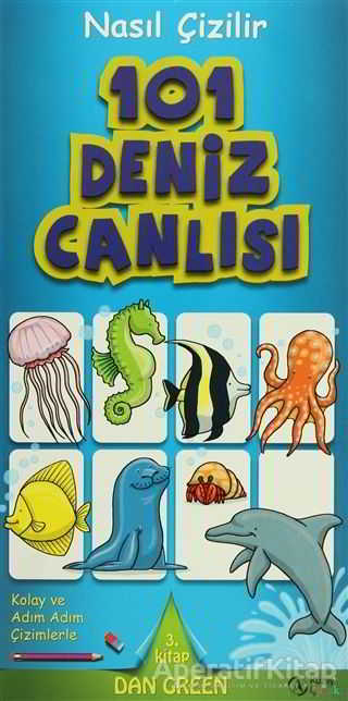 Ucuz Kitap Al