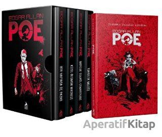 Ucuz Kitap Al