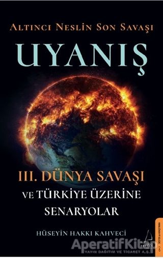 Ucuz Kitap Al