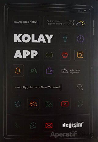 Ucuz Kitap Al