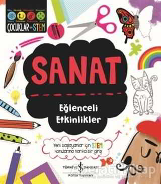 Ucuz Kitap Al