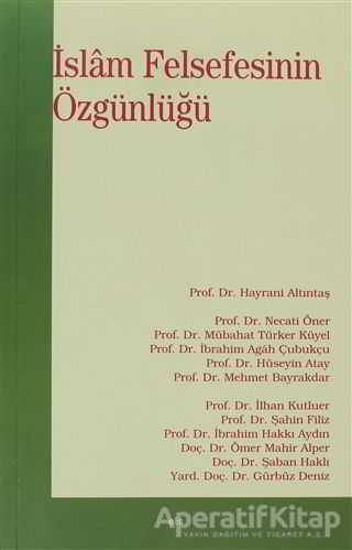 Ucuz Kitap Al