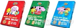 Ucuz Kitap Al