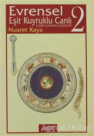 Ucuz Kitap Al