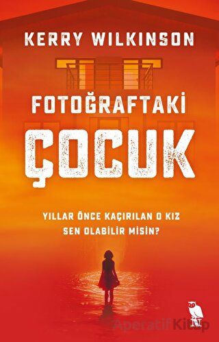 Ucuz Kitap Al