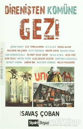 Ucuz Kitap Al