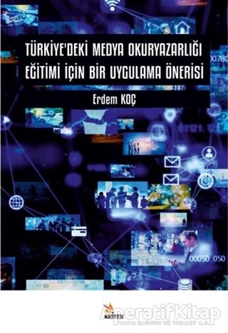 Ucuz Kitap Al