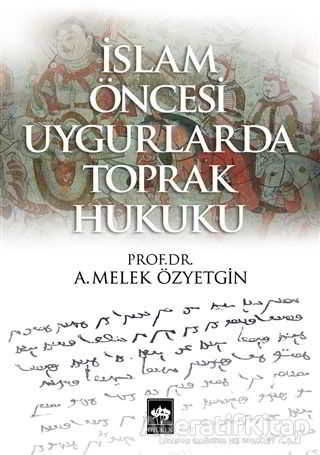 Ucuz Kitap Al