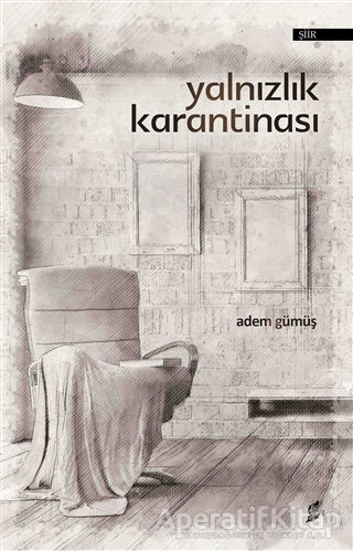 Ucuz Kitap Al