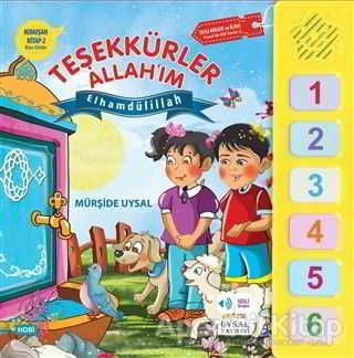Ucuz Kitap Al