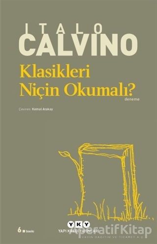 Ucuz Kitap Al