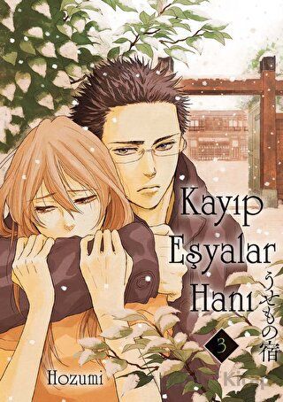 Ucuz Kitap Al