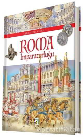 Ucuz Kitap Al