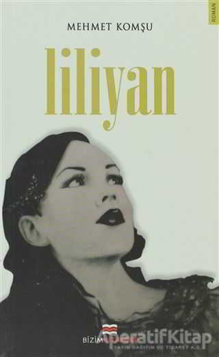 Liliyan