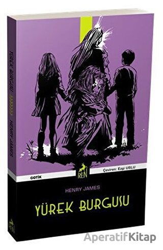 Ucuz Kitap Al