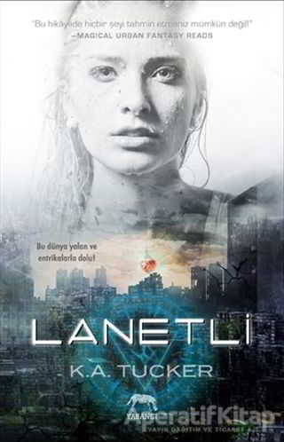 Ucuz Kitap Al