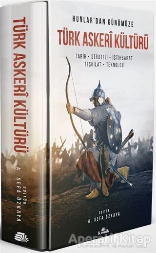 Ucuz Kitap Al