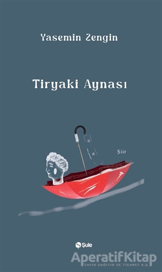 Tiryaki Aynası