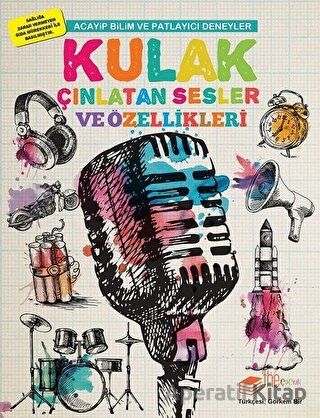 Ucuz Kitap Al