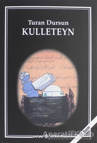 Ucuz Kitap Al