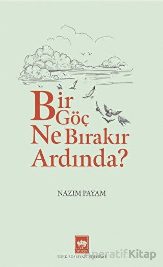 Ucuz Kitap Al