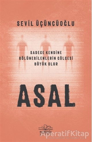 Asal