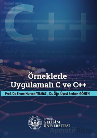 Ucuz Kitap Al