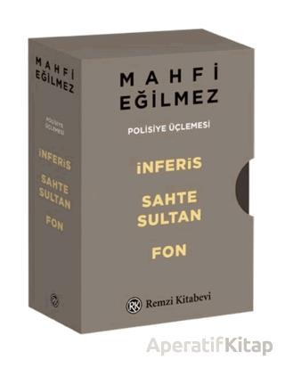 Ucuz Kitap Al